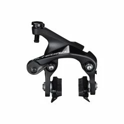 Étrier De Frein Route Avant Shimano Ultegra R8110