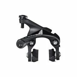 Étrier De Frein Route Arrière Montage Directe Shimano Ultegra R8110 Haubans