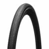Pneu Gravel Tubeless-tubetype Renforce Hutchinson Overide Ts (35-622) -VTT Soldes 180523