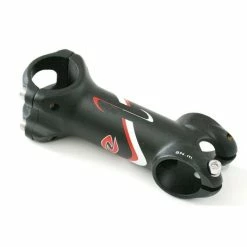 Potence VTT Alu Longueur 100mm AD-1