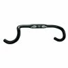 Cintre FSA Adventure Compact 31.8mm -VTT Soldes 185 0011012050