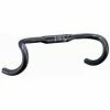 Cintre FSA K-force Compact 31.8mm -VTT Soldes 185 0056bkg 0
