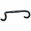 Cintre FSA Vero Compact -VTT Soldes 185 1390 0