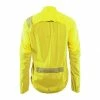 Veste De Pluie Craft -VTT Soldes 1904991 1851 verve rain jacket b