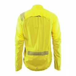 Veste De Pluie Craft