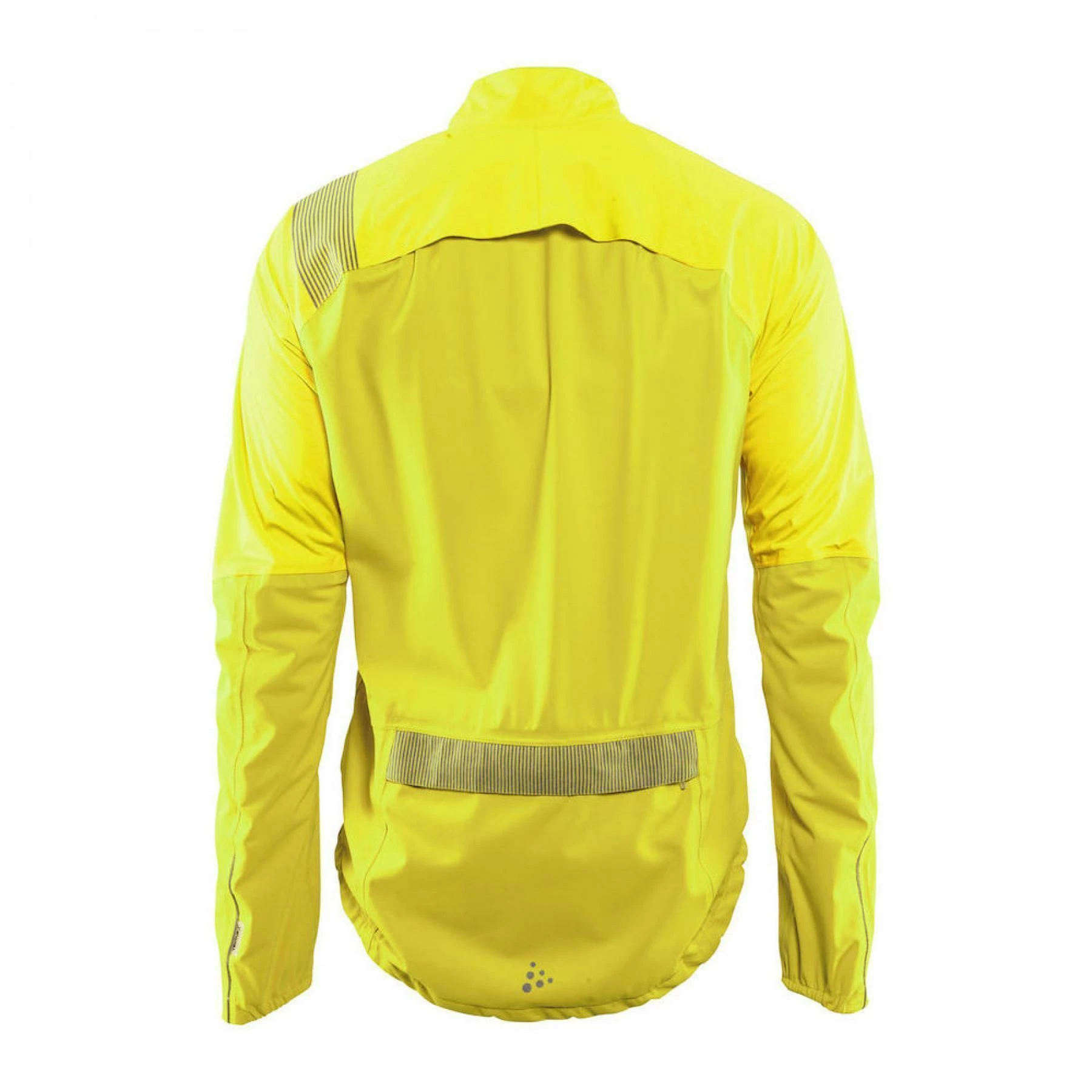 Veste De Pluie Craft 3 Veste De Pluie Craft