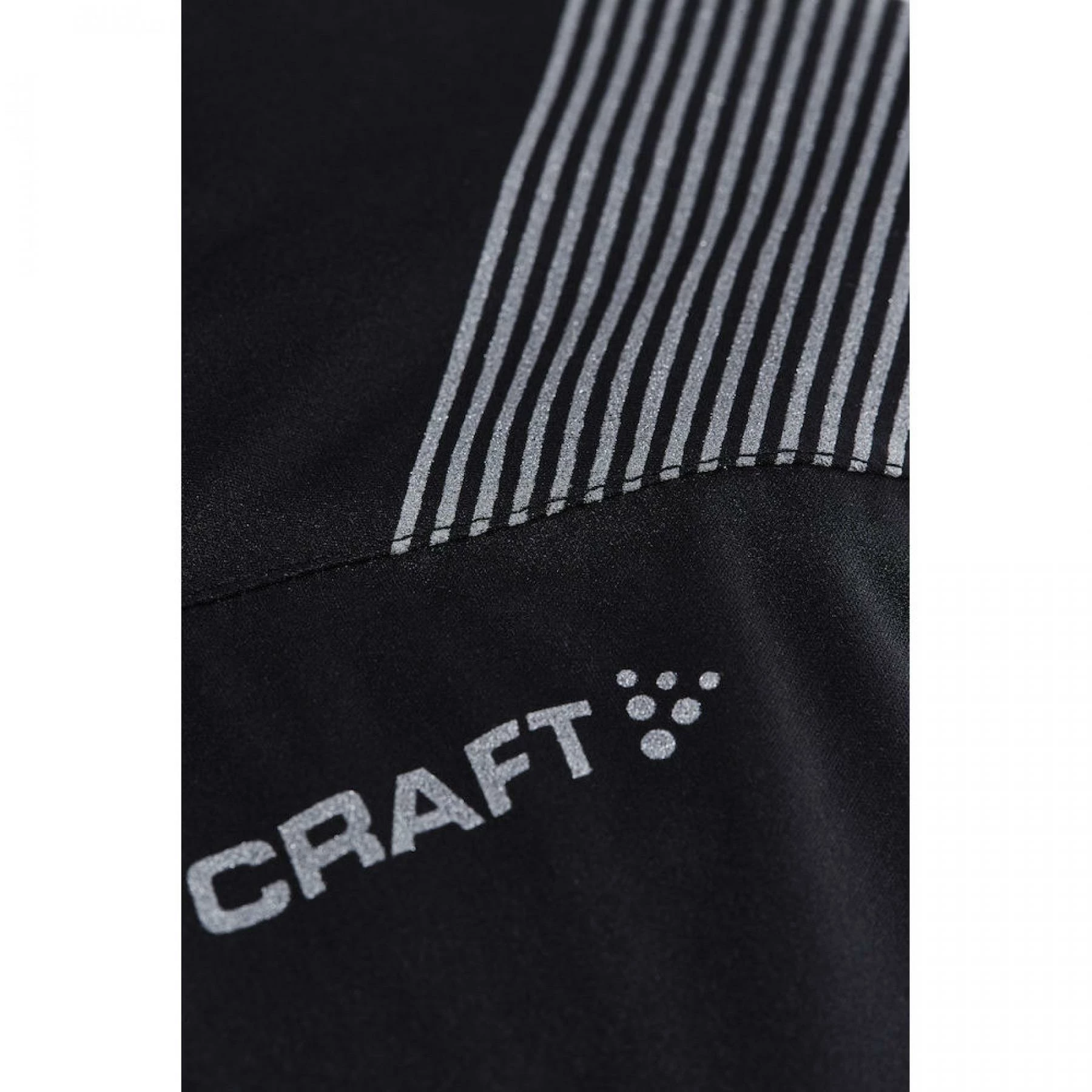 Veste De Pluie Craft 4 Veste De Pluie Craft – Image 2