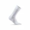 Chaussettes Craft Essence -VTT Soldes 1908841 900000 0