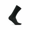 Chaussettes Craft Essence -VTT Soldes 1908841 999000 0