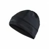 Bonnet Craft Core Essence Thermal 1 Bonnet Craft Core Essence Thermal -VTT Soldes 1909932 999000 0