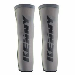 Genouillères Kenny S-Light -VTT Soldes 191 2515070 b