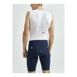 Cuissard Craft Pro Nano -VTT Soldes 1910538 396000 2