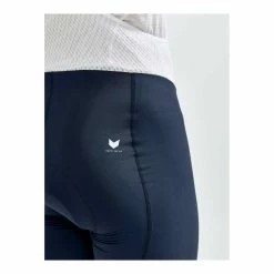 Cuissard Craft Pro Nano -VTT Soldes 1910538 396000 3