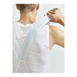 Cuissard Craft Pro Nano -VTT Soldes 1910538 396000 4