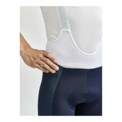 Cuissard Craft Pro Nano -VTT Soldes 1910538 396000 5