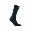 Chaussettes Craft Core Endure Bike 1 Chaussettes Craft Core Endure Bike -VTT Soldes 1910693 396342 0