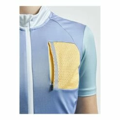 Maillot Femme Craft ADV HMC Offroad 15 Maillot Femme Craft ADV HMC Offroad -VTT Soldes 1911219 380547 5