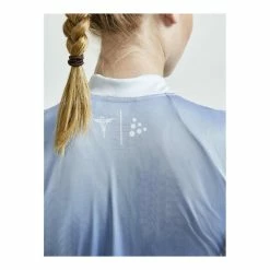 Maillot Femme Craft ADV HMC Offroad 16 Maillot Femme Craft ADV HMC Offroad -VTT Soldes 1911219 380547 6