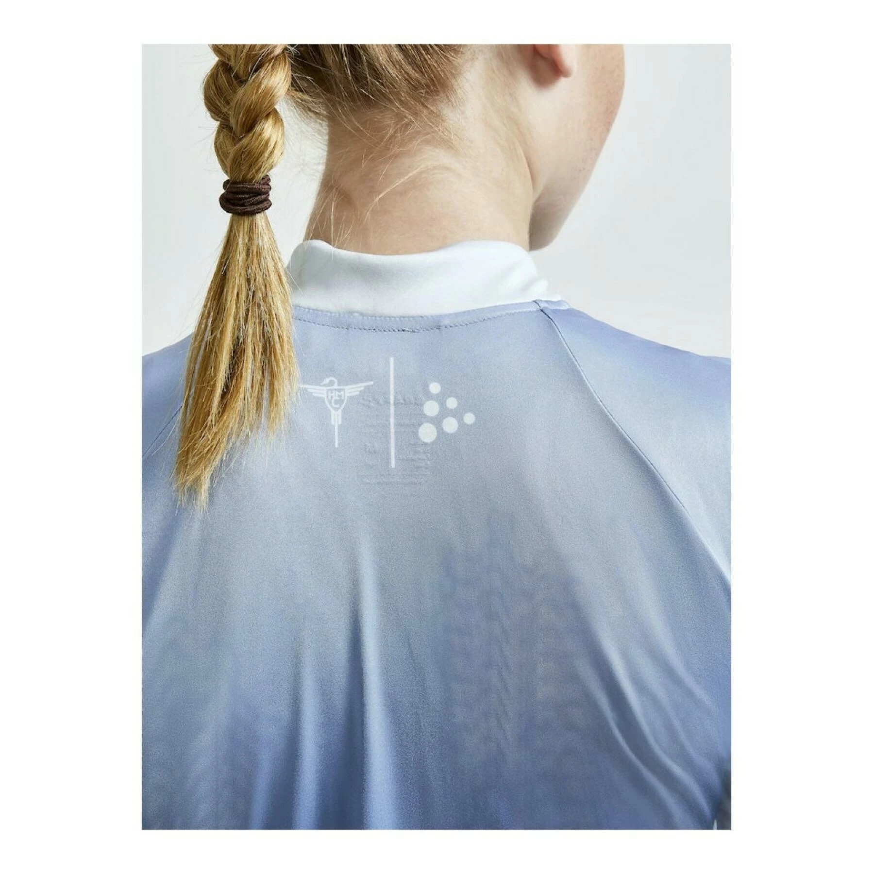 Maillot Femme Craft ADV HMC Offroad 9 Maillot Femme Craft ADV HMC Offroad – Image 7