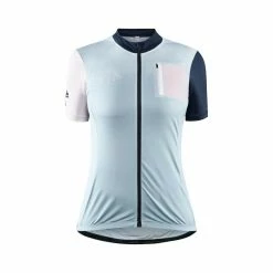 Maillot Femme Craft ADV HMC Offroad