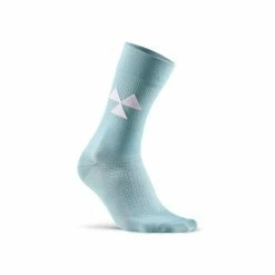 Chaussettes Craft HMC Offroad Bike