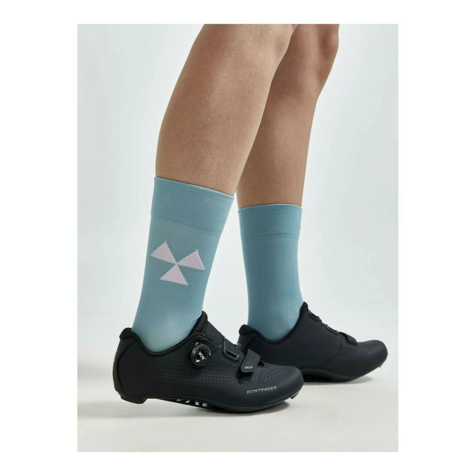 Chaussettes Craft HMC Offroad Bike 4 Chaussettes Craft HMC Offroad Bike – Image 2