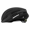 Casque Giro Synthe Mips II