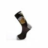 Chaussettes Rafalsocks Classico -VTT Soldes 196 197
