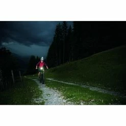 Éclairage Avant Sigma Buster 700 FL -VTT Soldes 19700 5