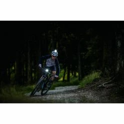 Éclairage Avant Sigma Buster 700 FL -VTT Soldes 19700 7
