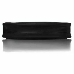 Chambre à Air Valve Presta Vittoria Standard 27.5x1.5/2.0 48mm -VTT Soldes 1TA00030 1