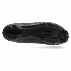 Chaussures Giro Privateer Lace -VTT Soldes 20118666049d374086597.49299951