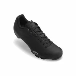 Chaussures Giro Privateer Lace -VTT Soldes 20118666049d377020de6.94858651