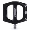 Pédale DMR Vault Mag Sl -VTT Soldes 201825 1593608596084