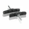 Kit De Patin De Frein XLC BS-C03 Cantilever -VTT Soldes 2039600001 1