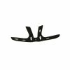 Mousse Giro Air Attack 2 Mousse Giro Air Attack -VTT Soldes 2041525 0