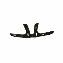 Mousse Giro Air Attack