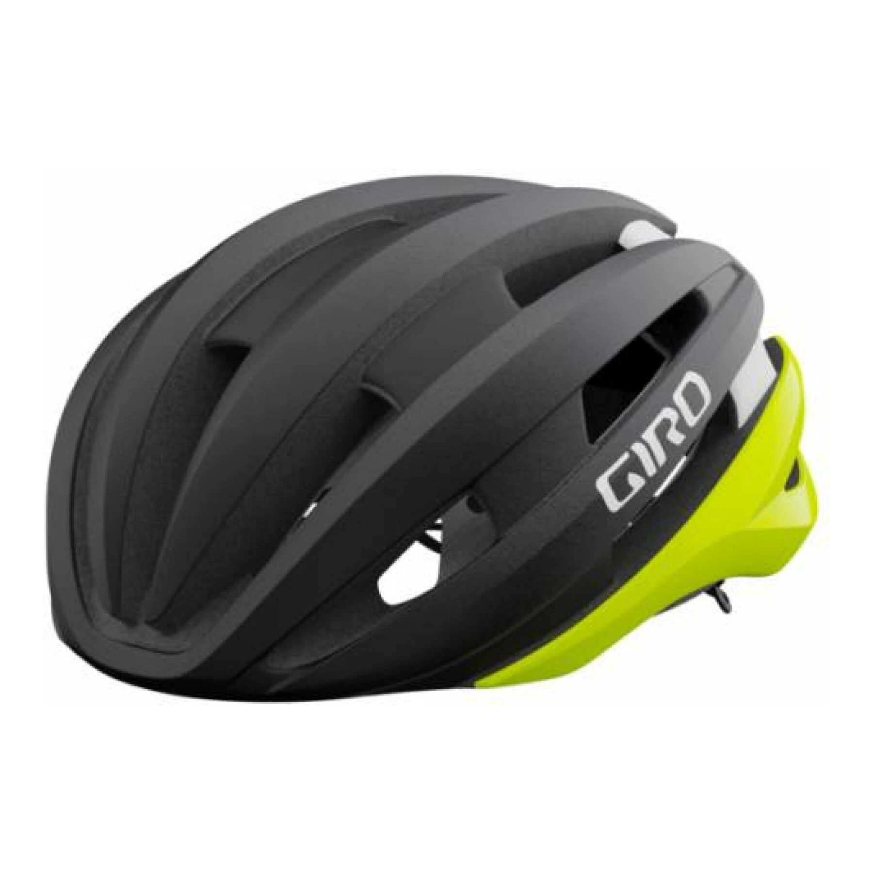 Casque Giro Synthe Mips II 4 Casque Giro Synthe Mips II – Image 2