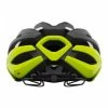 Casque Giro Synthe Mips II