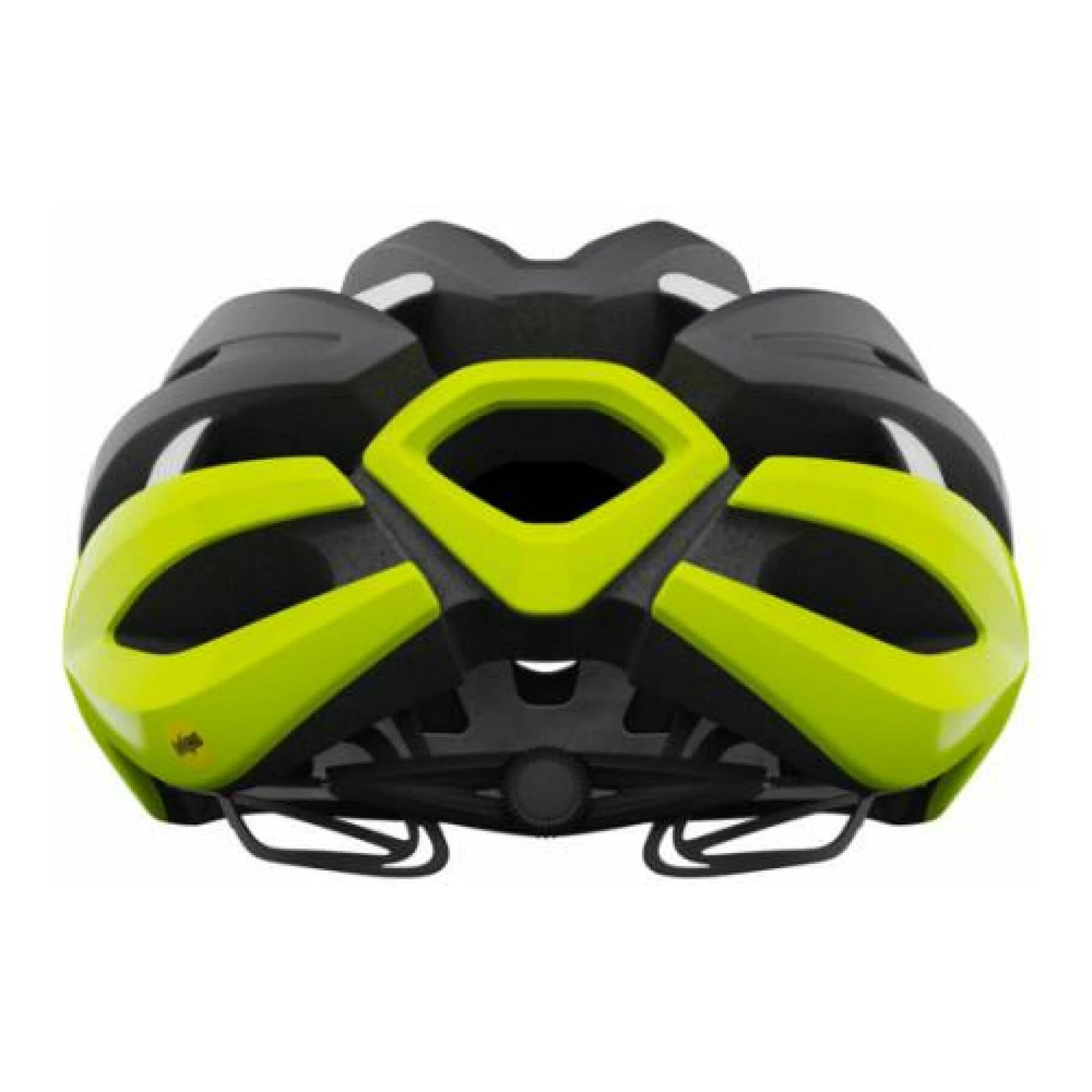 Casque Giro Synthe Mips II 3 Casque Giro Synthe Mips II