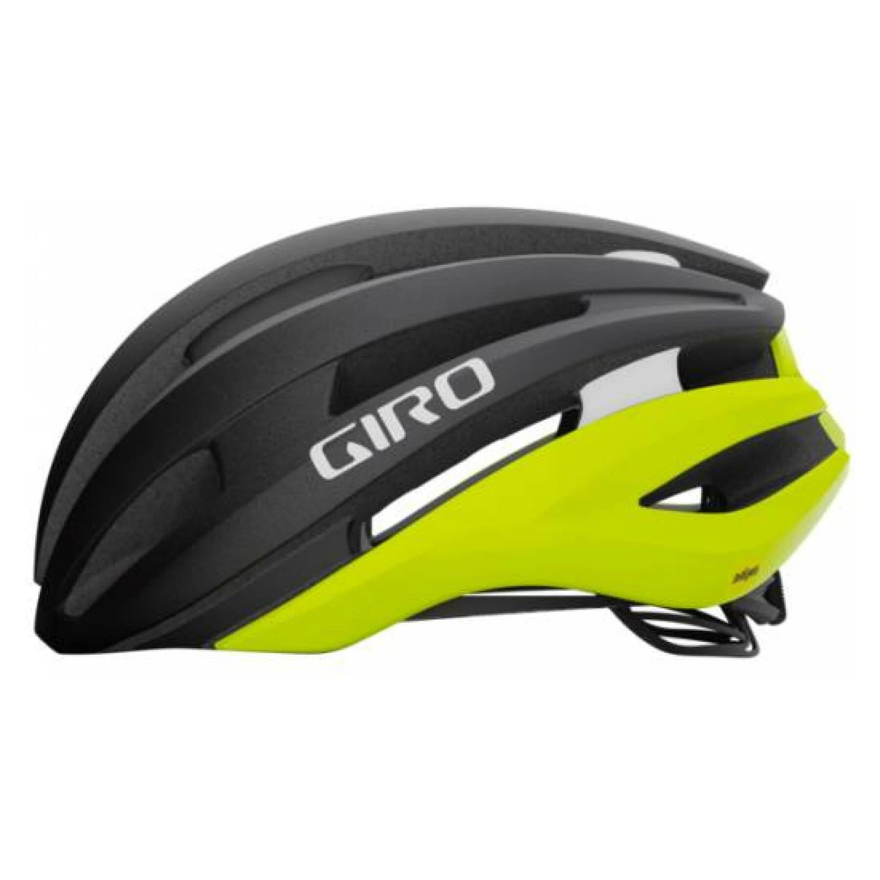 Casque Giro Synthe Mips II 5 Casque Giro Synthe Mips II – Image 3