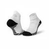 Socquettes BV Sport Scr One Evo 1 Socquettes BV Sport Scr One Evo -VTT Soldes 208 002 0
