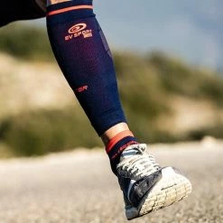 Socquettes BV Sport Scr One Evo -VTT Soldes 208 003 2