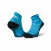Socquettes BV Sport Scr One Evo 2 Socquettes BV Sport Scr One Evo -VTT Soldes 208 004 0