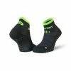 Socquettes BV Sport Scr One Evo -VTT Soldes 208 006 0