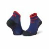 Socquettes BV Sport Scr One Evo -VTT Soldes 208 007 0