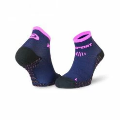 Socquettes BV Sport Scr One Evo