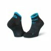 Socquettes BV Sport Scr One Evo -VTT Soldes 208 010 0
