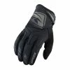 Gants Longs Kenny Storm 2 Gants Longs Kenny Storm -VTT Soldes 211 2702011 a