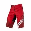 Short Kenny Factory 1 Short Kenny Factory -VTT Soldes 212 3002020 01 a